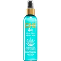 CHI Aloe Vera Humidity Resistant Leave-In Conditioner 177ml