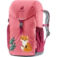 Deuter Sac à Dos Junior Waldfuchs 14l