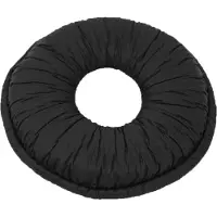 Jabra YOU'RE ON Jabra 14101-02 accessoire pour casque /oreillettes Écouteur