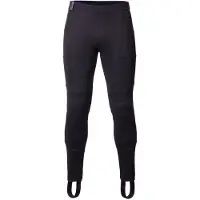 Bowtex Leggings Elite V2 Noir XL hommes