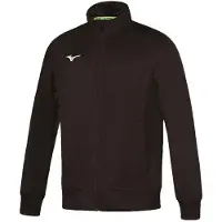 Mizuno Veste de survêtement enfant Team Core