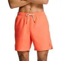 Shiwi Shorts de bain 'Mike' corail