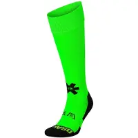 Osaka Chaussettes de hockey