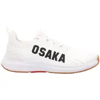 Osaka Furo All Court Shoes Blanc EU 38 1/2 Homme
