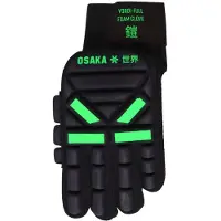 Osaka Yoroi Full Foam Gant de hockey (main gauche)