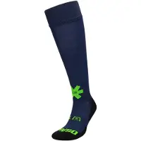 Osaka Chaussettes de hockey
