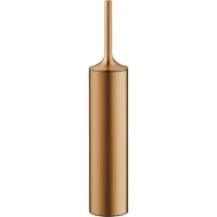 Duravit Garniture de brosse Starck T, au sol, 009945