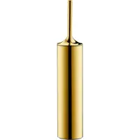 Duravit Garniture de brosse Starck T, au sol, 009945