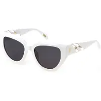 Just cavalli Lunettes de soleil sjc086v530847