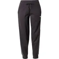Puma Sport Comfort Sweat Pants Noir S Femme