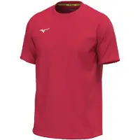 Mizuno T-shirt Training Hommes