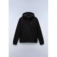 Napapijri Sweat-shirt 'Blis' noir