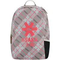 Osaka Sac à dos Sports Kids Gris Gris One Size