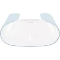 D-Link M30/E