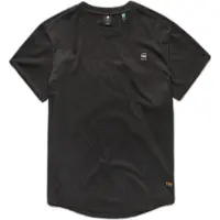 G-Star T-shirt 'Lash' noir