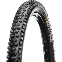 Hutchinson Pneu Vtt Griffus Racer Gravity Tubeless 29´´ X 2.40