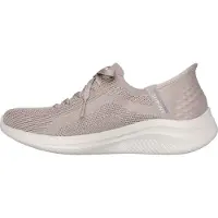 SKECHERS Baskets basses 'Ultra Flex 3.0' beige