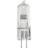 Osram LPE G6,35 24V 250W/ LL64657*******
