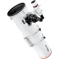 Bresser Télescope