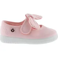 Victoria 105110 Couleur Rose