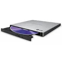 LG Enregistreur Dvd-bluray Hlds57es40
