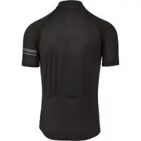 Agu Maillot de vélo EAGU Core ssential Hommes