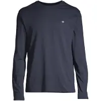Gant T-Shirt 'Shield' marine