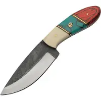 Rite Edge Redtail Hunter