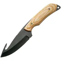 Rite Edge Guthook