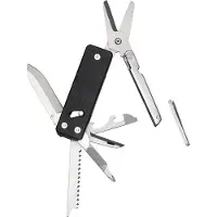 Roxon KS2 Elite Multi Tool