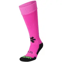 Osaka Chaussettes de Hockey