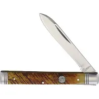 Queen Doctor's Knife