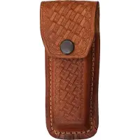 Sheaths Folding Knife