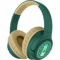 OTL TECHNOLOGIES Casque Avec Micro The Legend Of Zelda