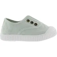 Victoria 06627 Couleur Vert