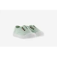 Victoria 06627 Couleur Vert
