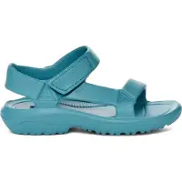 Teva K Hurricane Drift Couleur Bleu