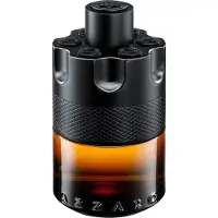 Azzaro The Most Wanted Parfum Intense pour Hommes 100 ML
