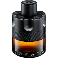 Azzaro The Most Wanted Parfum parfum pour homme 50 ml