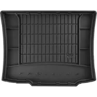 Frogum Tapis de coffre MMT A042 TM404137