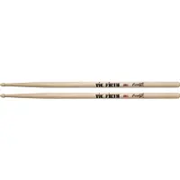 Vic Firth FS7A - Freestyle 7A