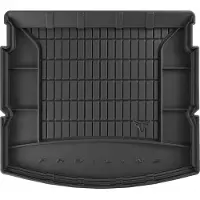 Frogum Tapis de coffre MMT A042 TM548379