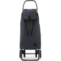 Rolser Chariot De Courses I-max Mf 4