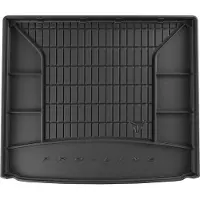 Frogum Tapis de coffre MMT A042 TM406964