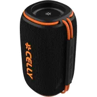 Celly Enceinte Bluetooth Aura15wor