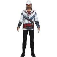 MOM Costume Homme Nicolaï Olov