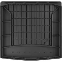 Frogum Tapis de coffre MMT A042 TM406957