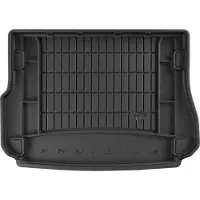 Frogum Tapis de coffre MMT A042 TM548744