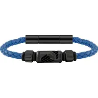 Police Bracelet Pj26466bln02a