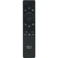 Dcu Tecnologic Télécommande Compatible Avec Samsung Dcu 30901090